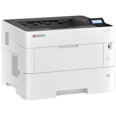 Kyocera ECOSYS P4140dn