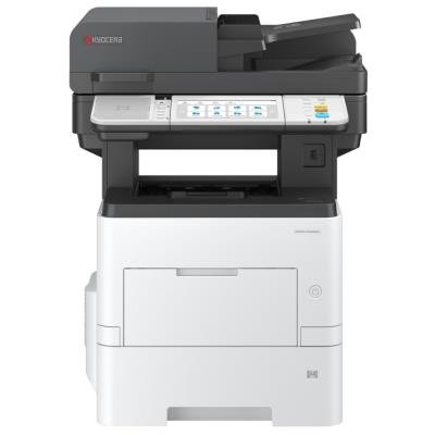 Kyocera ECOSYS MA6000ifx