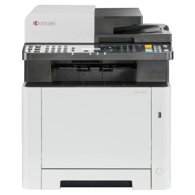 Kyocera ECOSYS MA2100cfx