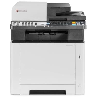 Kyocera ECOSYS MA2100cwfx