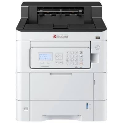 Kyocera ECOSYS PA4000cx