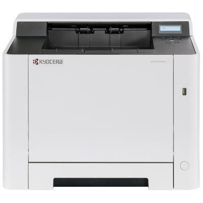 Kyocera ECOSYS PA2100cx