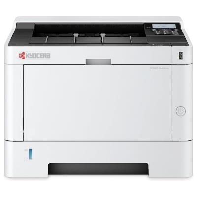 Kyocera ECOSYS PA4000wx/ A4 černobílá/ 40ppm/ Duplex/ USB/ LAN/WIFI/Displej