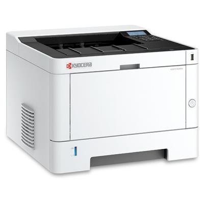 Kyocera ECOSYS PA3500x