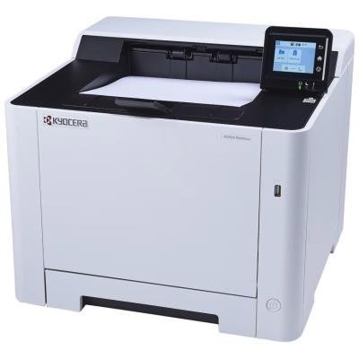 Kyocera ECOSYS PA2101cwx