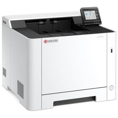 Kyocera ECOSYS PA2101cx