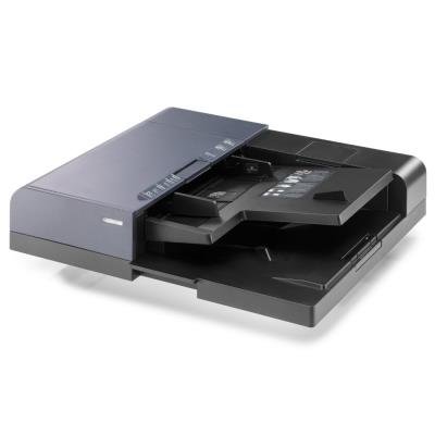 Podavač originálů Kyocera DP-7100