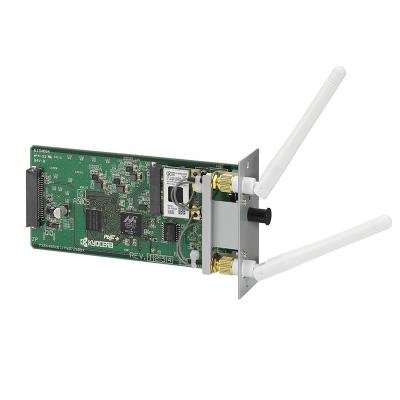 Síťový modul Kyocera IB-51