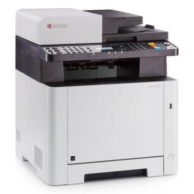 Multifunkční tiskárna Kyocera ECOSYS M5521cdw