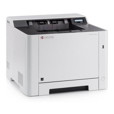 Laserová tiskárna Kyocera ECOSYS P5021cdw