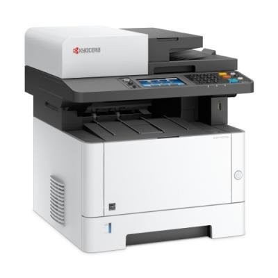 Kyocera ECOSYS M2735dw
