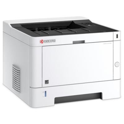 Laserová tiskárna Kyocera ECOSYS P2235dn