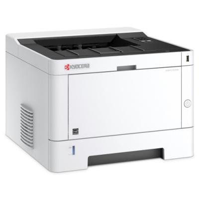 Laserová tiskárna Kyocera ECOSYS P2235dw