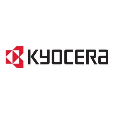 Kyocera Life G25_3Y záruka