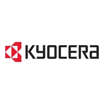 KYOCERA Life G25_3Y