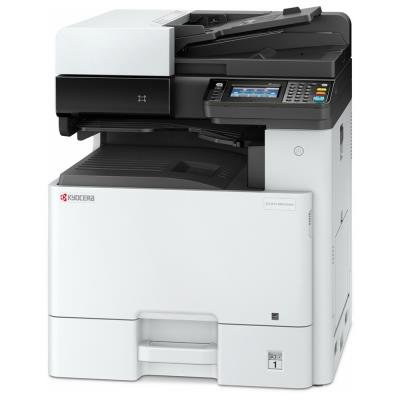 Kyocera ECOSYS M8124cidn