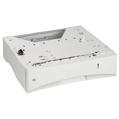 Zásobník papíru Kyocera PF-310+ 