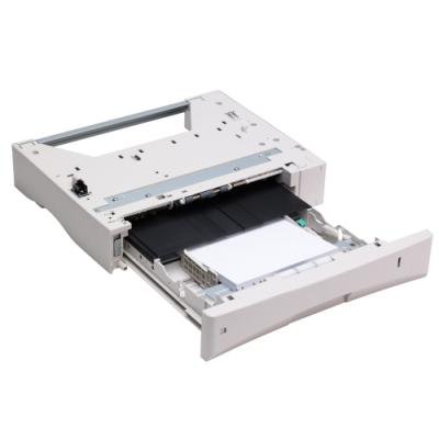 Zásobník papíru Kyocera PF-430
