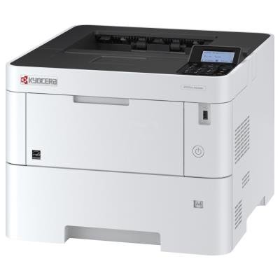 Kyocera ECOSYS P3145dn