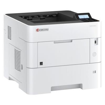 Laserová tiskárna Kyocera ECOSYS P3150dn