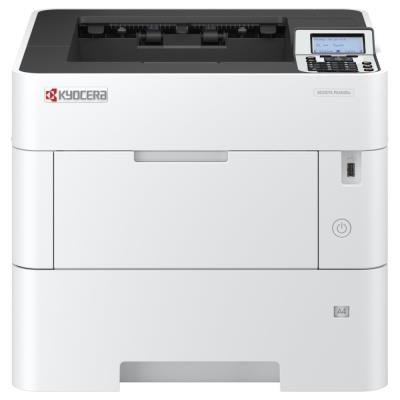 Kyocera ECOSYS PA5000x