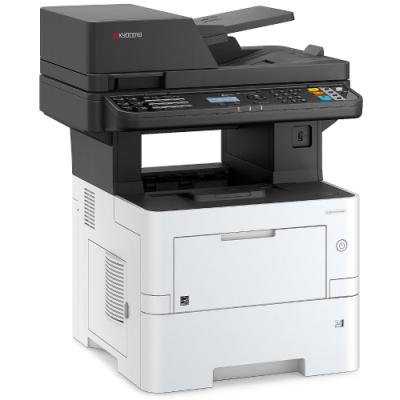 Multifunkční tiskárna Kyocera ECOSYS M3645dn