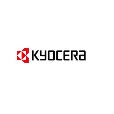 Záruka Kyocera KyoLIFE pro tiskárny - 3 roky