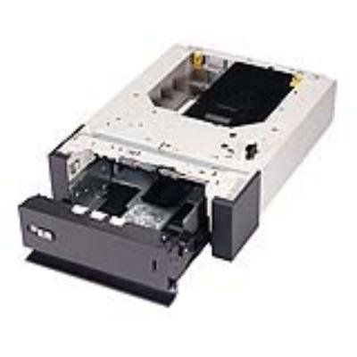 Zásobník papíru Kyocera PF-500