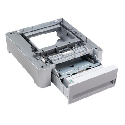 Zásobník papíru Kyocera PF-110