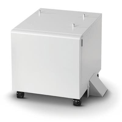 Podstavce pro tiskárny