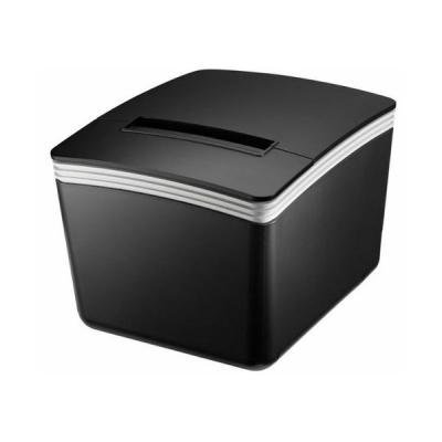 Pokladní tiskárna OKPRINT 300