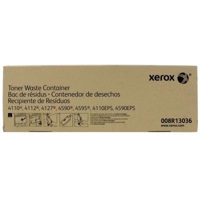 Odpadní nádobka Xerox 008R13036
