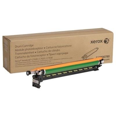 Xerox original válec 113R00780 (CMYK, 87 000str.) pro VersaLink C70xx