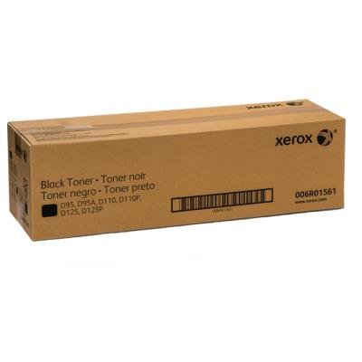 Toner Xerox 006R01561 černý