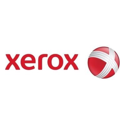 Lokalizovaná dokumentace Xerox pro VersaLink C70xx