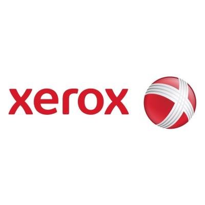 Lokalizovaná dokumentace Xerox pro VersaLink C70xx