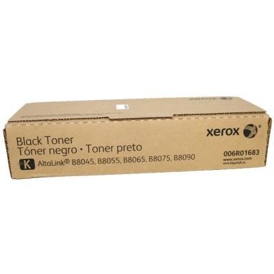 Toner Xerox 006R01683 černý