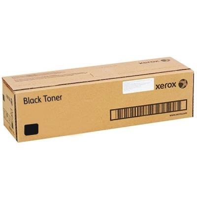 Toner Xerox 006R01659 černý