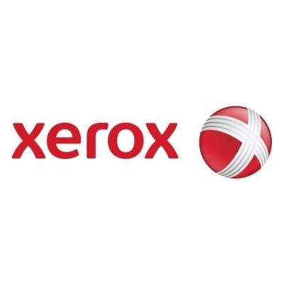 Zapékací jednotka Xerox 115R00143