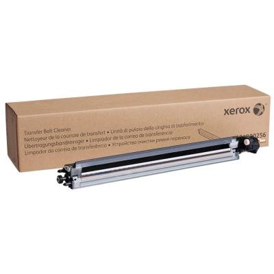 Čisticí pás Xerox 104R00256