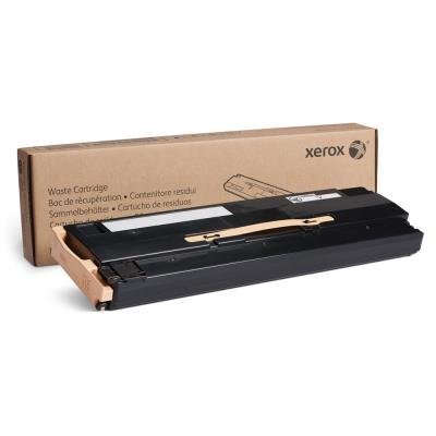 Odpadní nádobka Xerox 108R01504