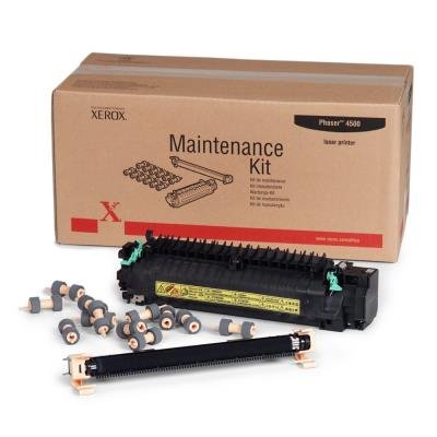 Sada pro údržbu Xerox 108R00601