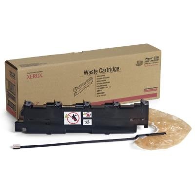 Odpadní nádobka Xerox 108R00575