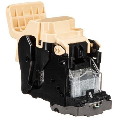 Sponky Xerox 008R13177