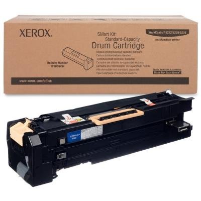 Xerox original válec 101R00434 Black,50 000str.) pro WorkCentre 5225/5230/5222 Kohaku