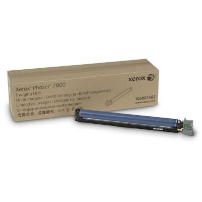 Tiskový válec Xerox 106R01582