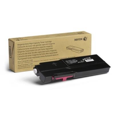 Toner Xerox 106R03535 purpurový