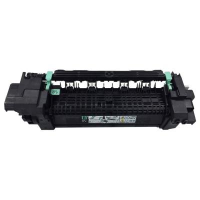 Zapékací jednotka Xerox 604K64592