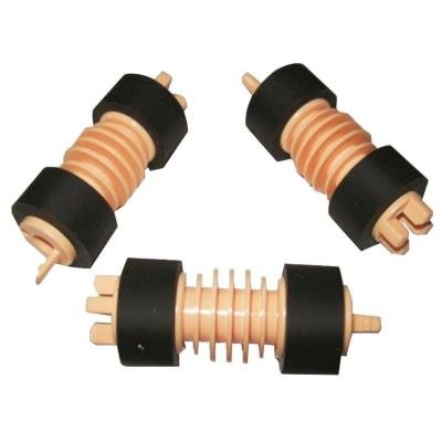 Podávácí válečky Xerox 604K20360