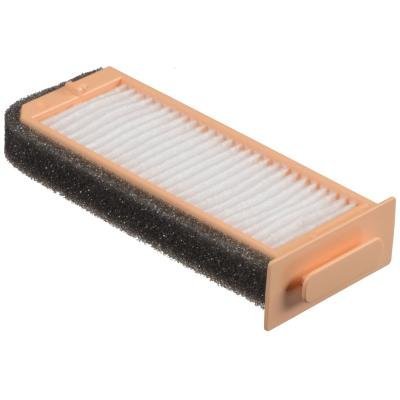 Sací filtr Xerox 108R01037